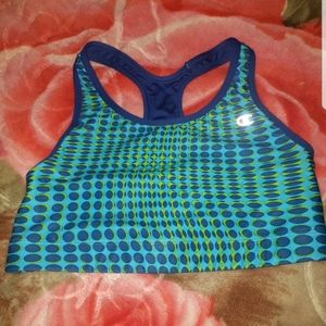 CHAMPION sports bra